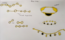 Senna Bracelet Project 2