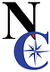 Final Northbound Contracting Logo