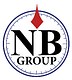 Final Northbound Group Logo (small) 