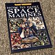 How to Paint Space Marines