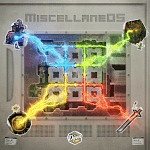 MiscellaneOS