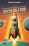Decolar Corp.