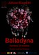 Plakat Balladyna