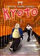 A special journey through Kyoto