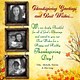 Thanksgiving Email Greeting