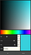 NoteKit Color Maker Screen