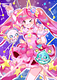 Star Twinkle Pretty Cure