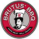 Brutus BBQ