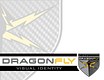 DragonFly Branding Guide cover