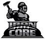 Iron Core
