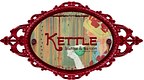 Kettle Boutique