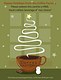 The Coffee Factory - Christmas Card Promotional