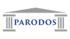 Parodos Logo