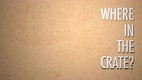 Best in Show Kinetic Typography
