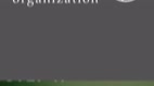 Booster Buys Advertisement