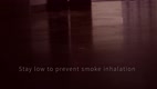 Fire Safety Campaign