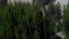 Nature Photo Parallax