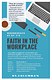 Faith at Work poster