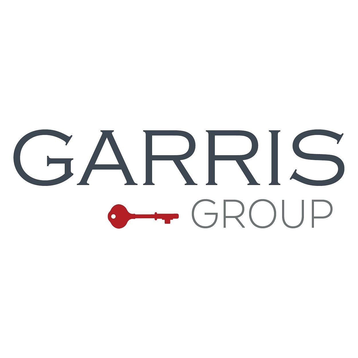 Garris Group Logo