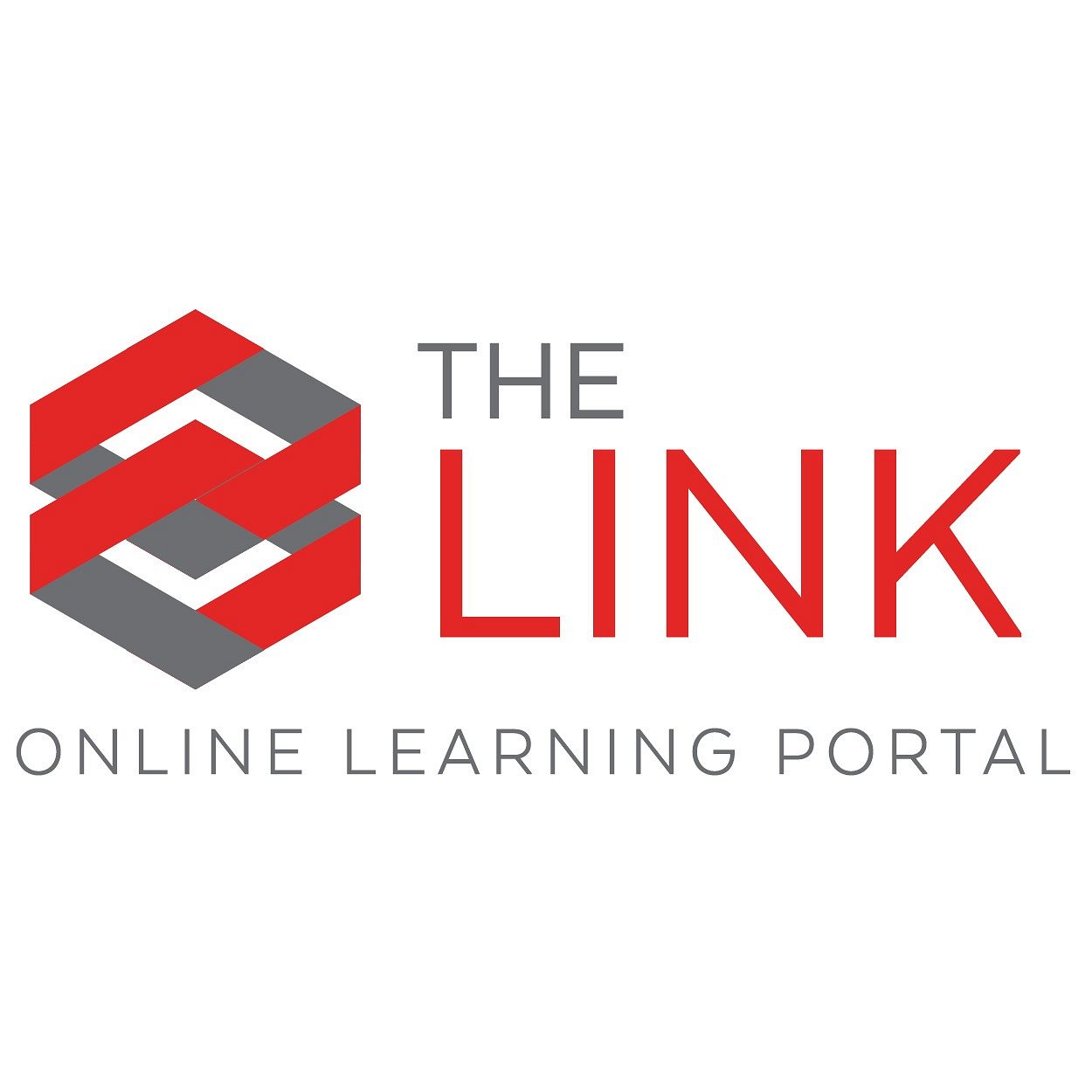 The Link - Jackson Logo
