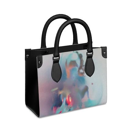 Mini Bonchurch Shopper Bag - All Of You