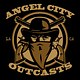 ACO outlaw logo