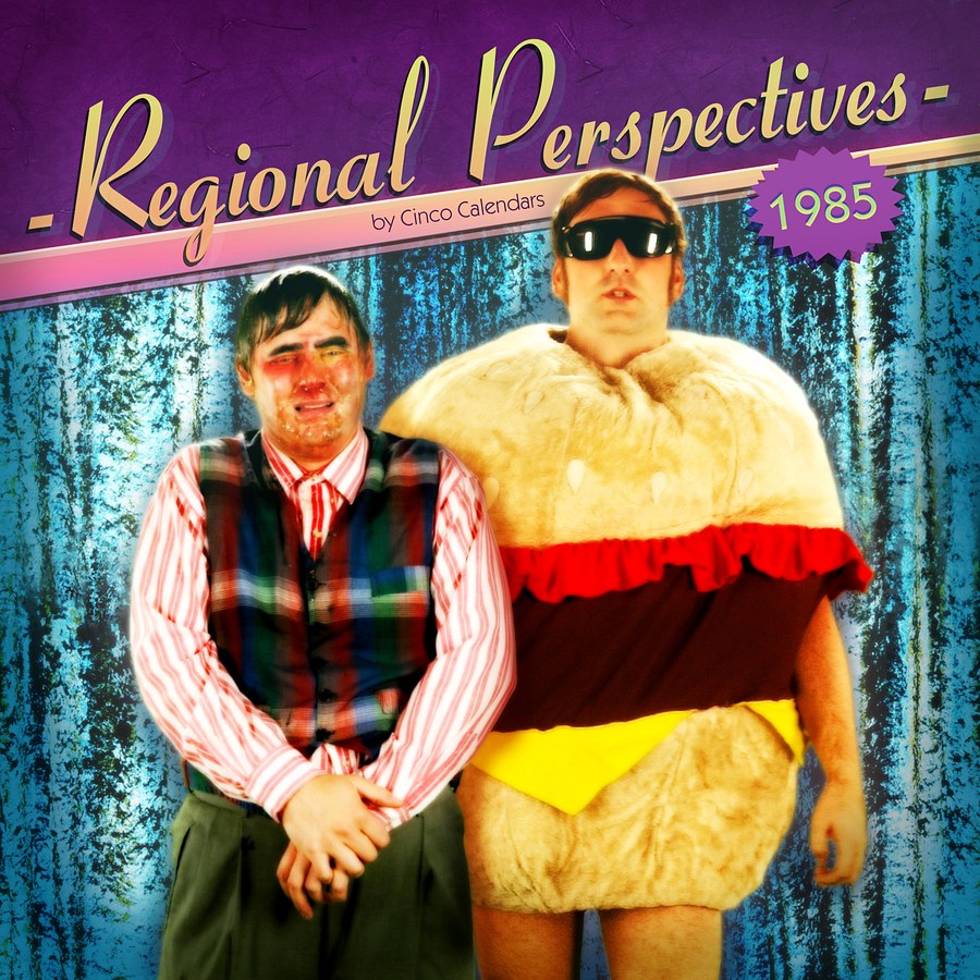 set dressing movie poster Tak Boroyan