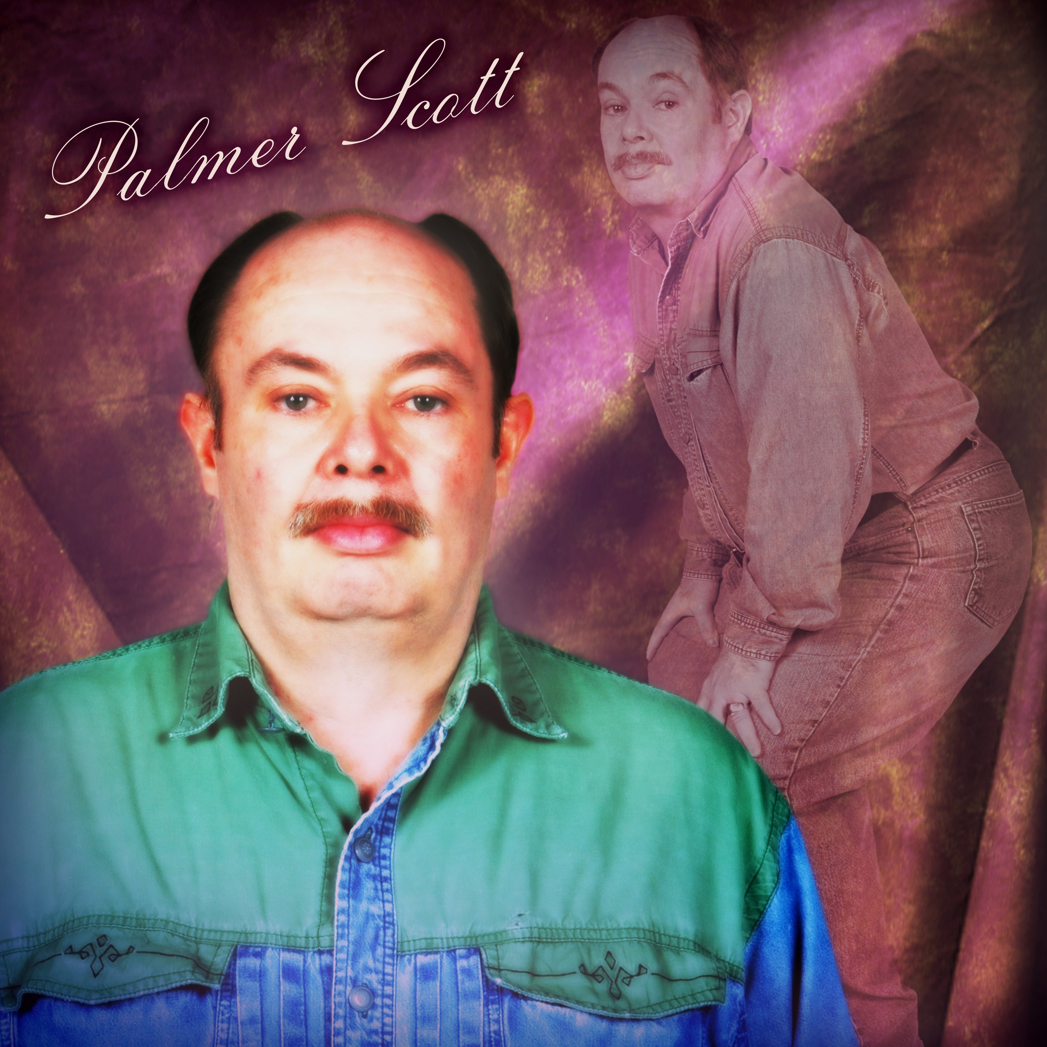 set dressing movie poster Tak Boroyan