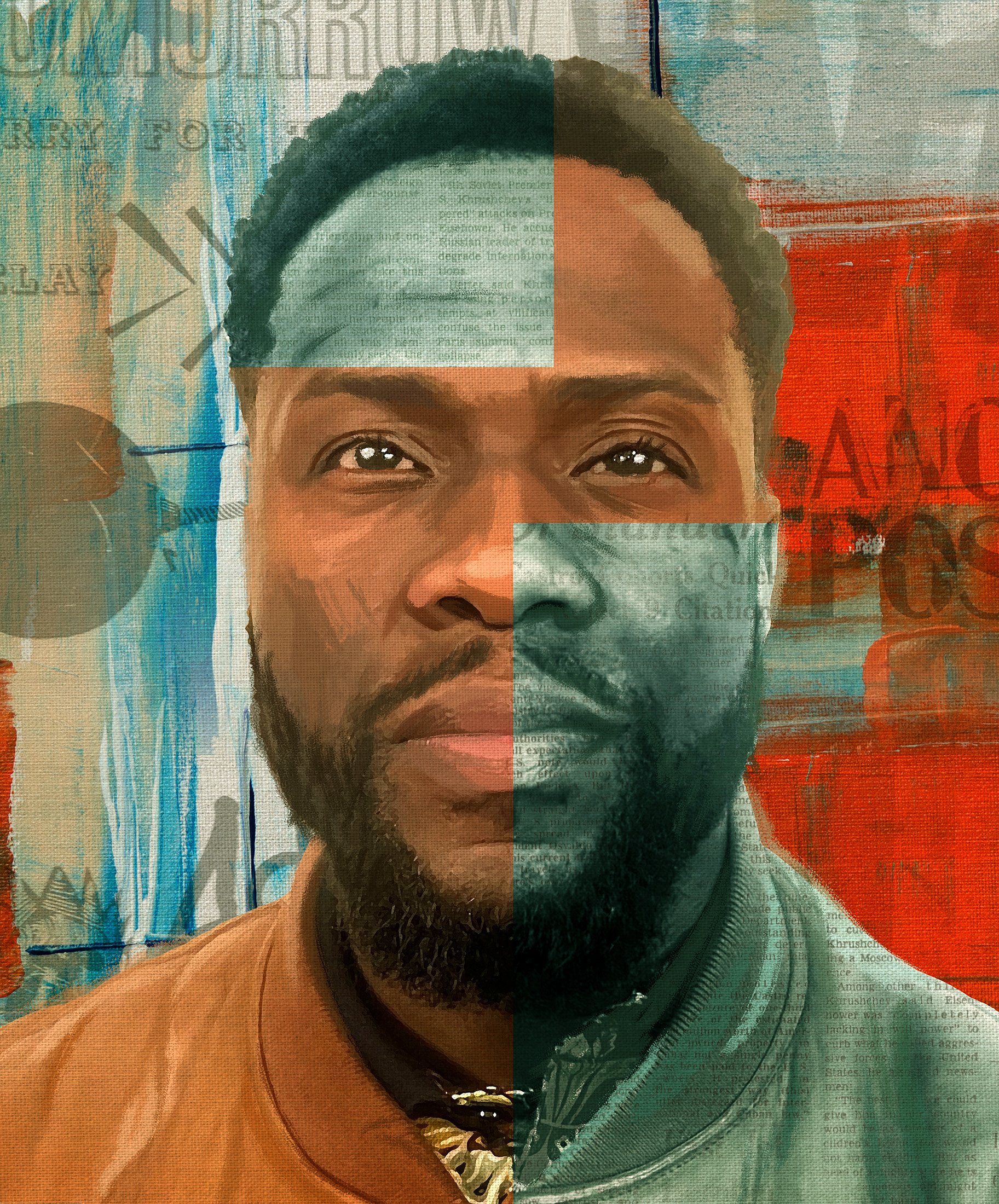 portrait-of-kevin-hart-tak-boroyan