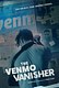 The Venmo Vanisher movie poster