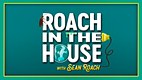 Roach in the House title card / logo