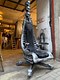 Giger chair