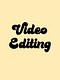 Google Drive Links to Videos