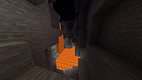 this is from my kitpvp map on my server