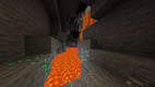 this is from my kitpvp map on my server