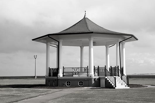 Rebecca Birtcher, Creative Design Portfolio