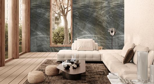 Trish Moreno, Art & Design Portfolio